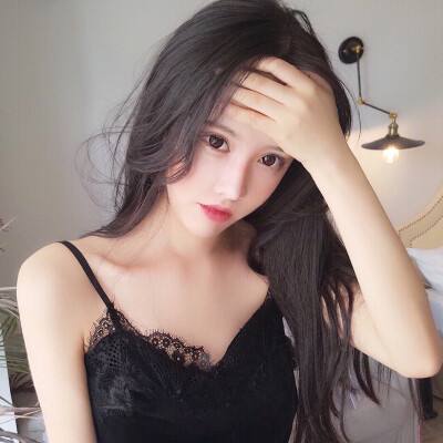 僵尸冲锋队最新版下载